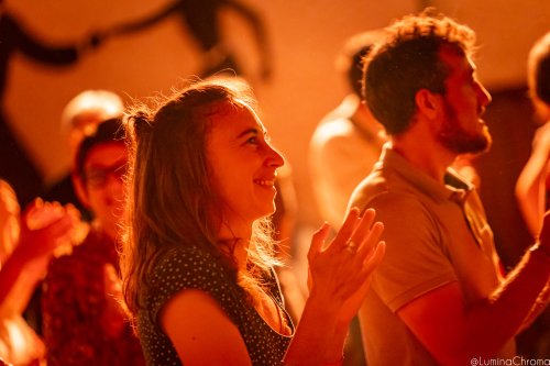 LindyLim-festival-Soirée_Samedi262