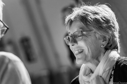 LindyLim-festival-Cours_Vendredi11