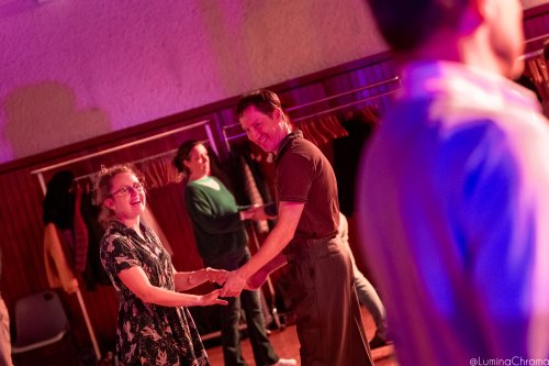 LindyLim-festival-Cours_Vendredi12