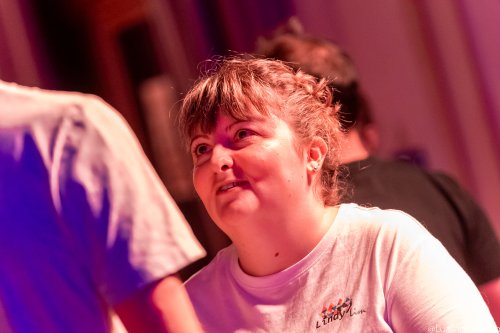 LindyLim-festival-Cours_Vendredi13