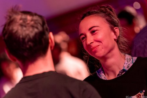 LindyLim-festival-Cours_Vendredi14