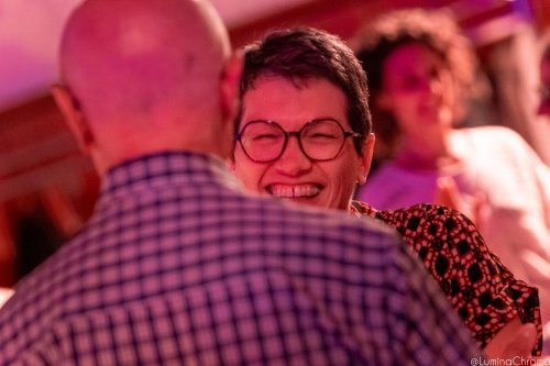 LindyLim-festival-Cours_Vendredi15