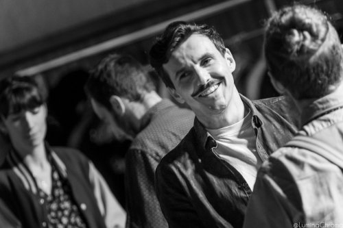 LindyLim-festival-Cours_Vendredi16