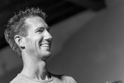 LindyLim-festival-Cours_Vendredi17