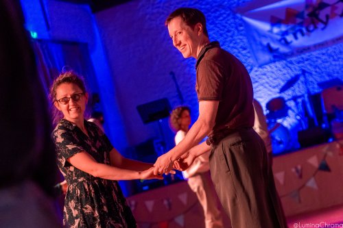 LindyLim-festival-Cours_Vendredi18