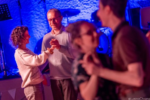 LindyLim-festival-Cours_Vendredi19