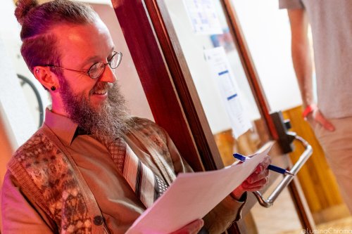 LindyLim-festival-Cours_Vendredi1