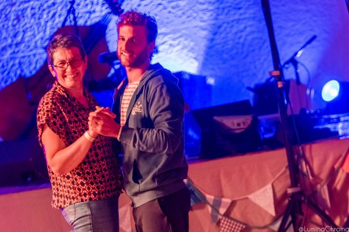 LindyLim-festival-Cours_Vendredi20