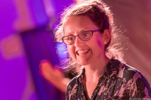 LindyLim-festival-Cours_Vendredi21