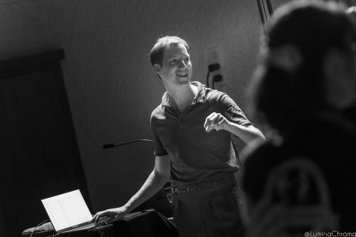 LindyLim-festival-Cours_Vendredi22