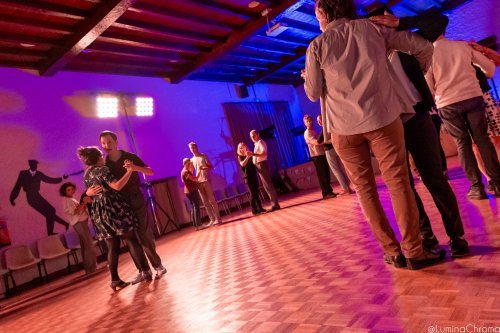 LindyLim-festival-Cours_Vendredi23