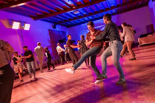 LindyLim-festival-Cours_Vendredi24