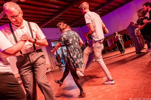 LindyLim-festival-Cours_Vendredi25