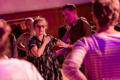 LindyLim-festival-Cours_Vendredi26