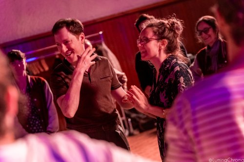 LindyLim-festival-Cours_Vendredi27