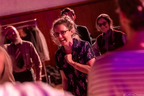 LindyLim-festival-Cours_Vendredi28