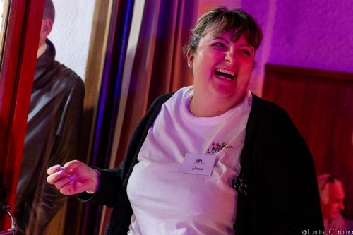 LindyLim-festival-Cours_Vendredi2