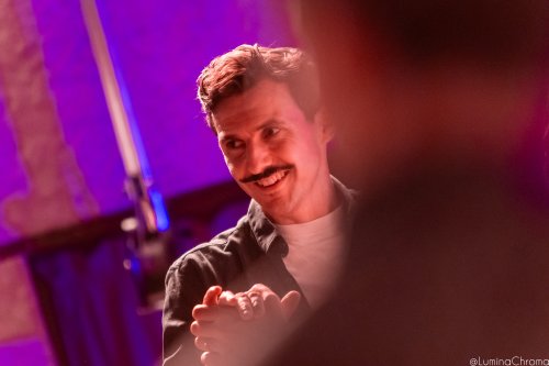 LindyLim-festival-Cours_Vendredi31