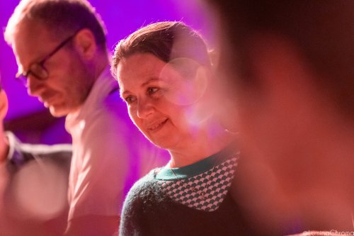 LindyLim-festival-Cours_Vendredi32