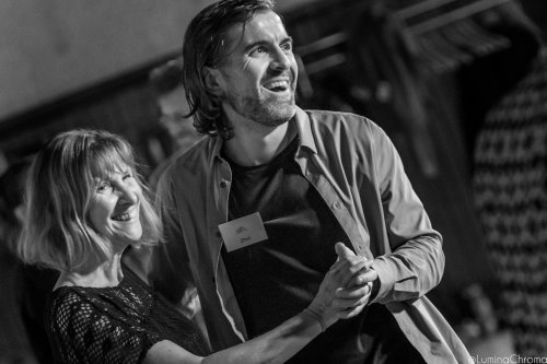 LindyLim-festival-Cours_Vendredi33