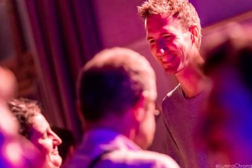 LindyLim-festival-Cours_Vendredi34