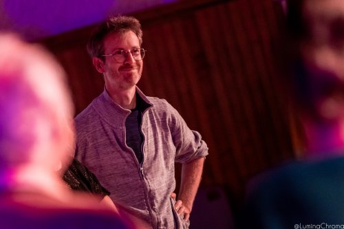 LindyLim-festival-Cours_Vendredi35