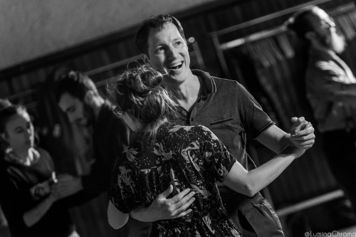 LindyLim-festival-Cours_Vendredi36