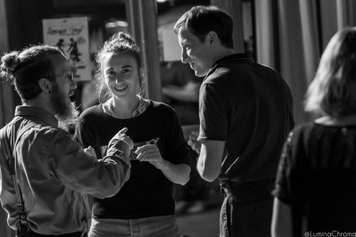 LindyLim-festival-Cours_Vendredi38