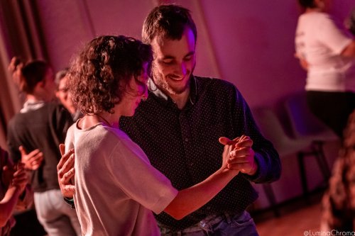 LindyLim-festival-Cours_Vendredi39