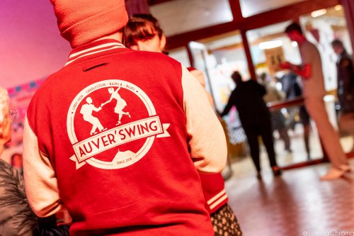 LindyLim-festival-Cours_Vendredi3