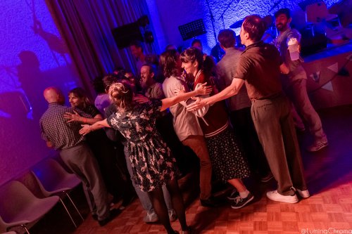 LindyLim-festival-Cours_Vendredi40