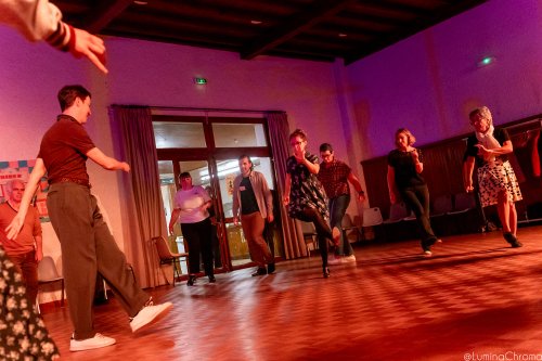 LindyLim-festival-Cours_Vendredi4