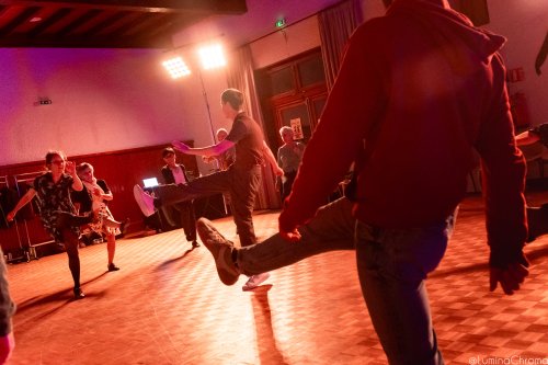 LindyLim-festival-Cours_Vendredi5