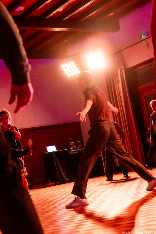 LindyLim-festival-Cours_Vendredi6