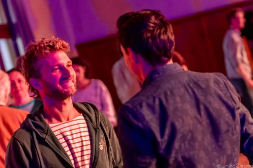 LindyLim-festival-Cours_Vendredi8