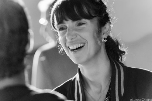 LindyLim-festival-Cours_Vendredi9