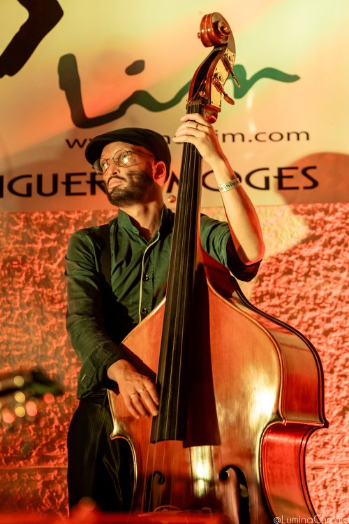 LindyLim-festival-Soirée_Vendredi101