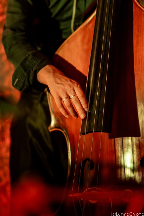 LindyLim-festival-Soirée_Vendredi102