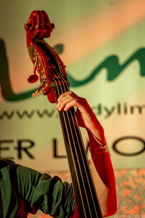 LindyLim-festival-Soirée_Vendredi103