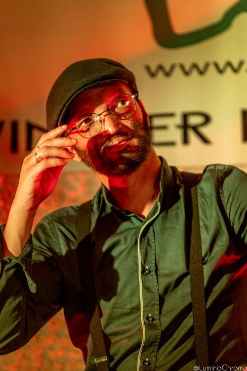 LindyLim-festival-Soirée_Vendredi104