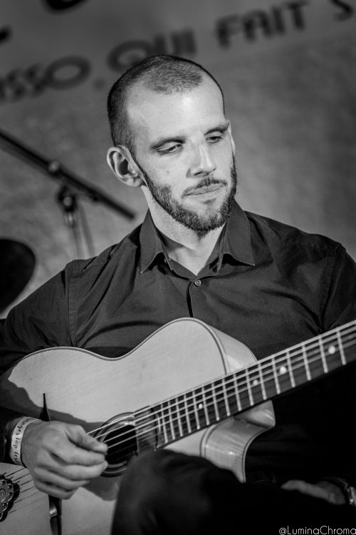 LindyLim-festival-Soirée_Vendredi106