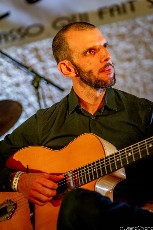 LindyLim-festival-Soirée_Vendredi107