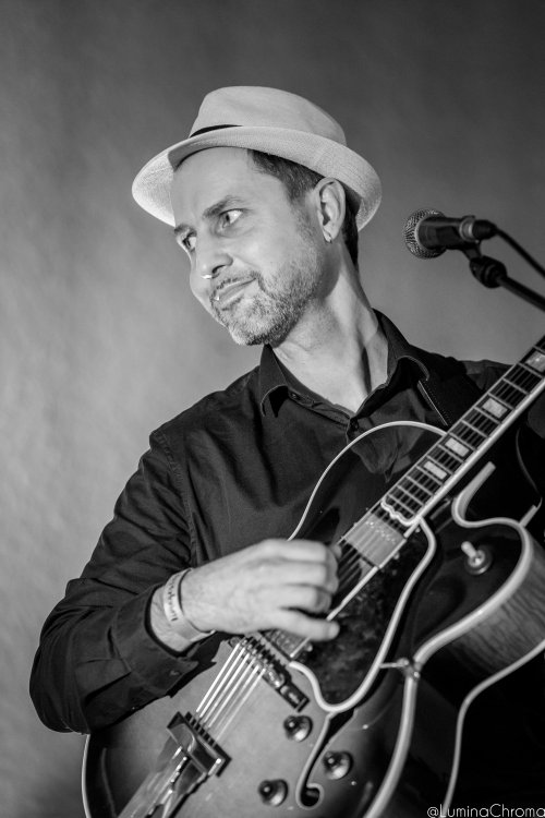 LindyLim-festival-Soirée_Vendredi108