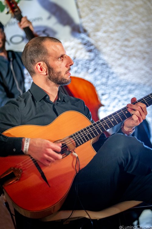 LindyLim-festival-Soirée_Vendredi109