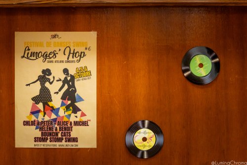 LindyLim-festival-Soirée_Vendredi10