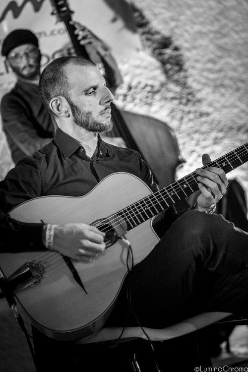 LindyLim-festival-Soirée_Vendredi110