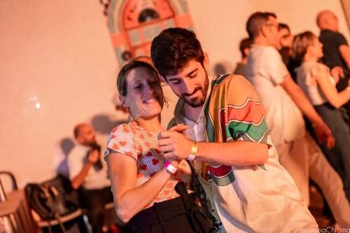 LindyLim-festival-Soirée_Vendredi112