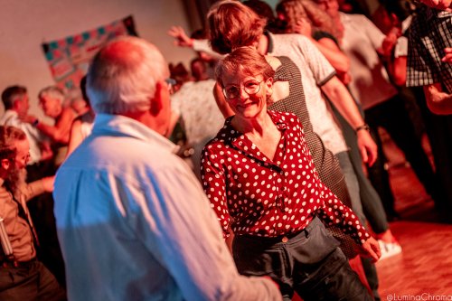 LindyLim-festival-Soirée_Vendredi113