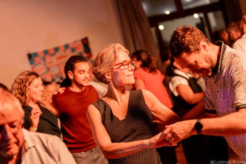 LindyLim-festival-Soirée_Vendredi114