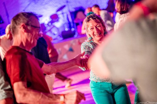 LindyLim-festival-Soirée_Vendredi125